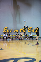 rmhs15zzvoll158