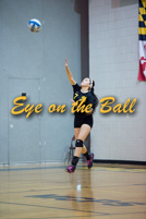 rmhs15zzvoll159
