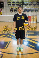 rmhs15zzvoll16