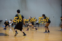 rmhs15zzvoll161