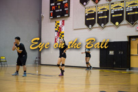 rmhs15zzvoll162