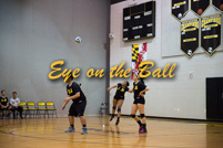 rmhs15zzvoll163
