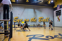rmhs15zzvoll167