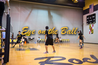 rmhs15zzvoll169