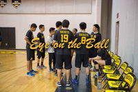 rmhs15zzvoll177