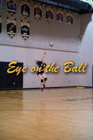 rmhs15zzvoll178