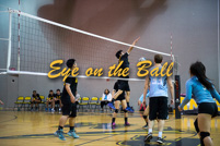 rmhs15zzvoll180