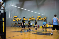 rmhs15zzvoll181