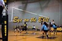 rmhs15zzvoll182