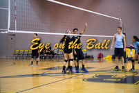 rmhs15zzvoll184