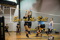 rmhs15zzvoll186