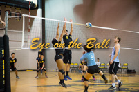 rmhs15zzvoll187