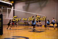 rmhs15zzvoll188