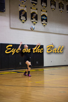rmhs15zzvoll193