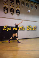 rmhs15zzvoll194