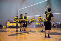 rmhs15zzvoll195
