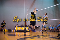 rmhs15zzvoll196