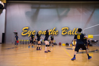 rmhs15zzvoll198