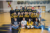 rmhs15zzvoll2