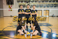 rmhs15zzvoll20
