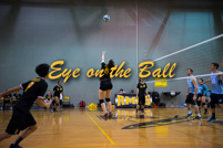rmhs15zzvoll201