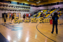 rmhs15zzvoll207