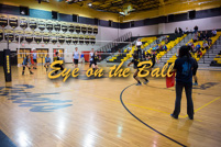 rmhs15zzvoll208