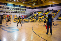rmhs15zzvoll209