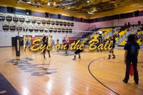 rmhs15zzvoll210