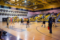 rmhs15zzvoll212