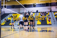 rmhs15zzvoll213