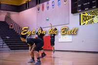 rmhs15zzvoll214