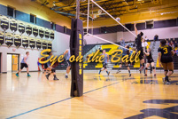 rmhs15zzvoll215
