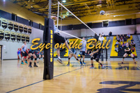 rmhs15zzvoll216