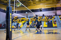 rmhs15zzvoll218
