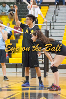 rmhs15zzvoll221