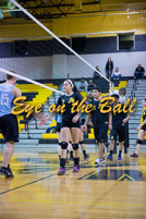 rmhs15zzvoll223