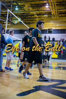 rmhs15zzvoll227
