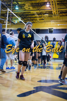 rmhs15zzvoll228
