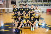 rmhs15zzvoll23