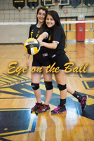 rmhs15zzvoll24
