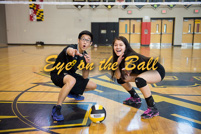 rmhs15zzvoll25