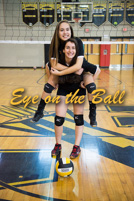 rmhs15zzvoll26