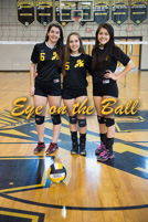 rmhs15zzvoll28