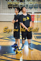rmhs15zzvoll29
