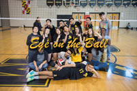rmhs15zzvoll3