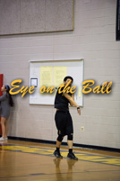 rmhs15zzvoll31