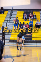 rmhs15zzvoll33
