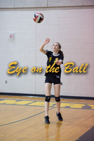 rmhs15zzvoll34