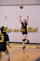 rmhs15zzvoll35